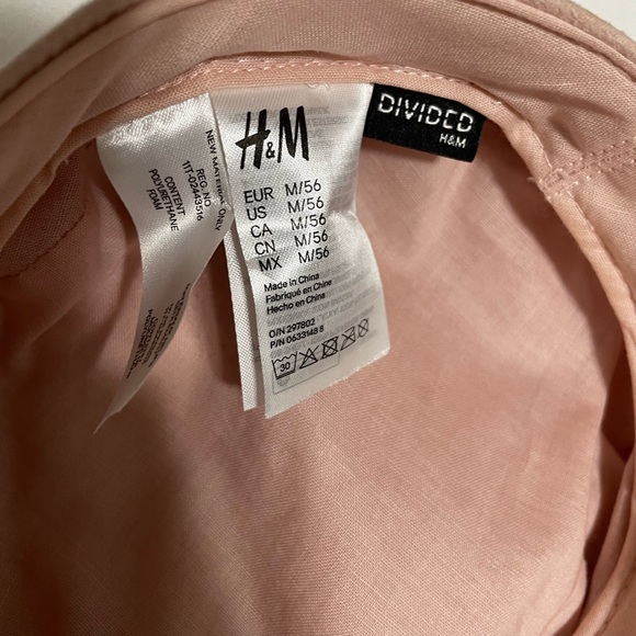 Hat - Picture 5 of 5